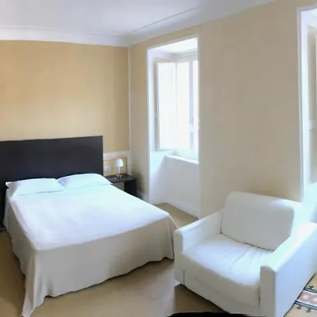 Relais Del Borgo Hotel&Spa 4 Stelle-2