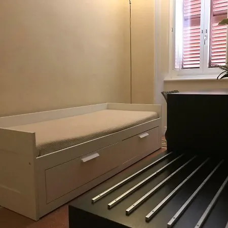 Relais Del Borgo Hotel&Spa 4 Stelle-3
